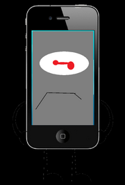 ZeegeePhone3