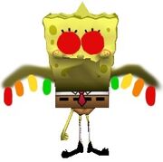 ScarletSquidbob