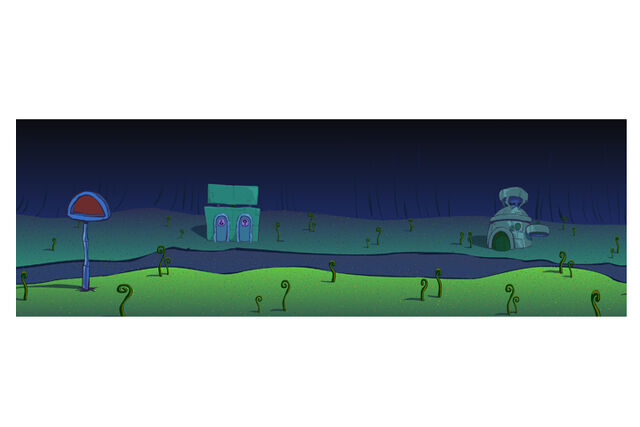 File:Rockbottom2.jpg
