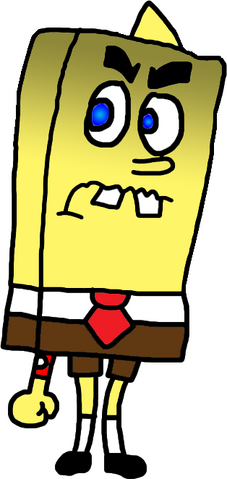 File:Toon Squidbob 2.png