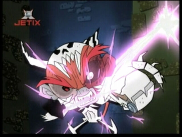File:MandarinAttacking.jpg