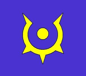The Skeletal Circle's Crest