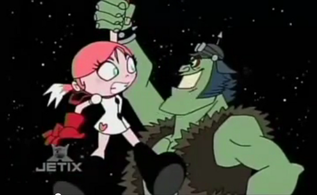File:Jinmay Captured.png