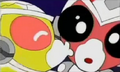 Thumbnail for version as of 09:04, July 22, 2011