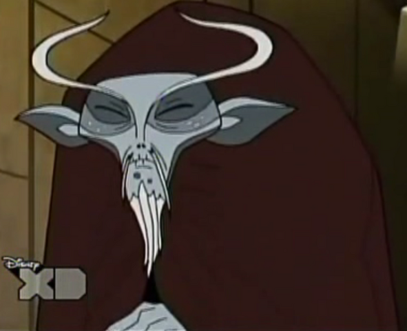 File:Master Offay.png