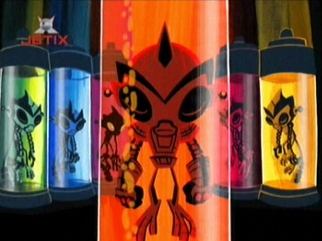 File:Robot Monkeys in Tubes.jpg