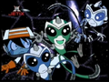Thumbnail for version as of 18:21, April 30, 2012