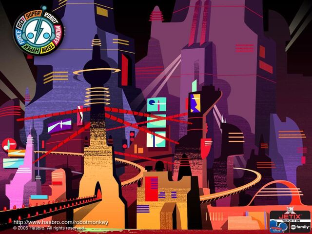 File:Shuggazoom outskirts.jpg
