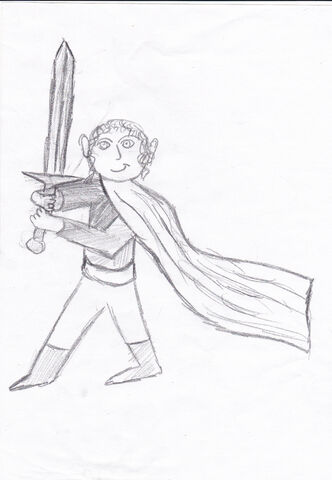 Plik:Bilbo1.jpg