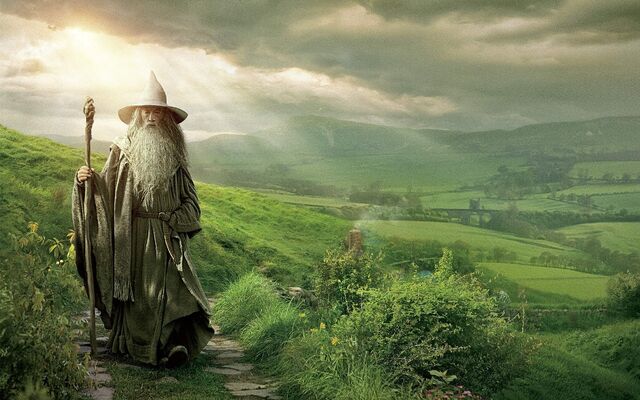 Plik:Background1.jpg