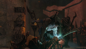 Daeron11.png