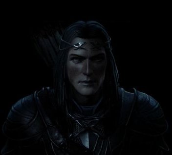 Plik:Daeron.jpg