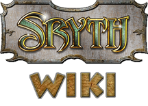 File:Wikilogo.png