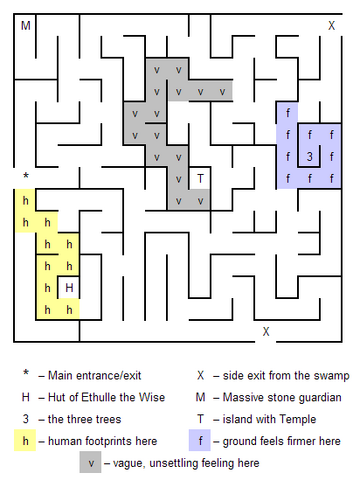 File:Map The Murk new.png