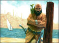 Thumbnail for version as of 17:58, August 2, 2009