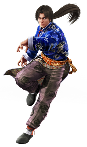 File:Lei CG Art.png
