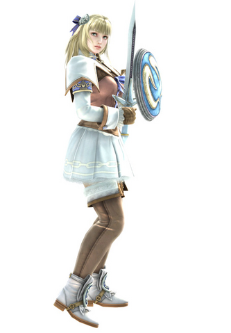 File:Pyrrha CG Art.png