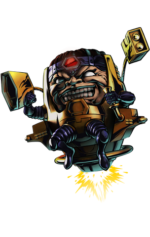 File:M.O.D.O.K. CG Art.png