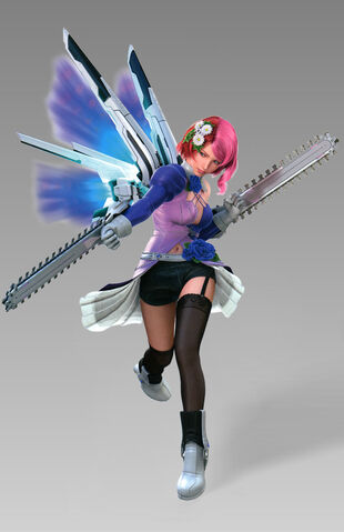 File:Alisa CG Art.jpg