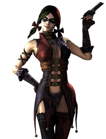 File:Harley Quinn CG Art.png