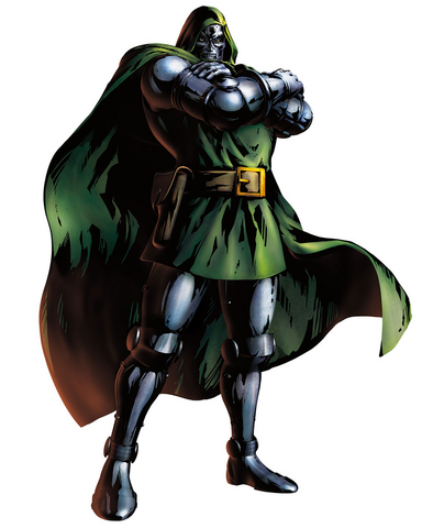 File:Doctor Doom CG Art.png