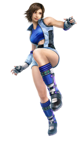 File:Asuka CG Art.png