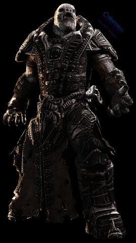 File:General RAAM CG Art.png