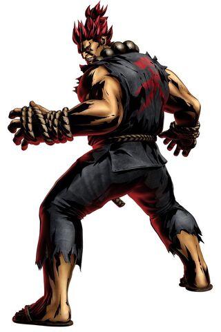 File:Akuma CG Art.jpg
