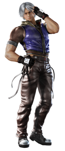 File:Lee CG Art (Normal Costume).png