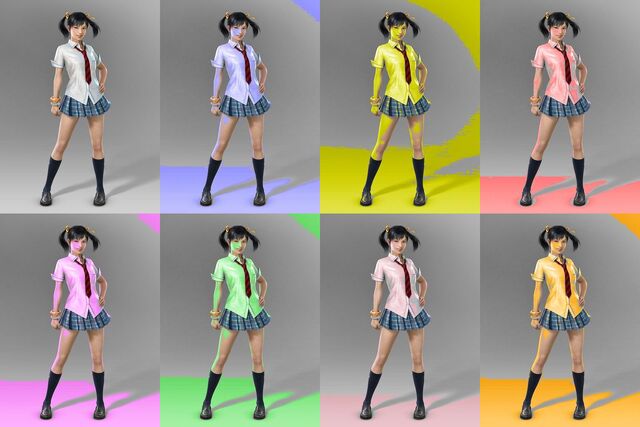 File:Xiaoyu (Bonus Costume).jpg