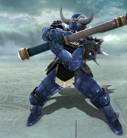 File:Berserker CG Art.png