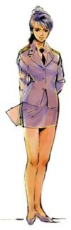 100px-MeiLing