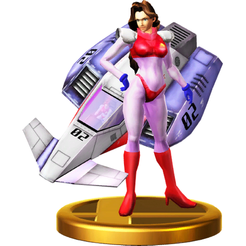 File:JodySummerTrophyWiiU.png