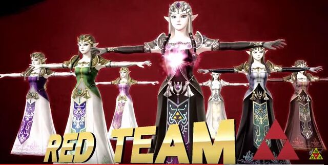 File:Zelda T-Pose.jpg