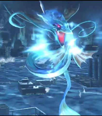 File:Leviathan.png