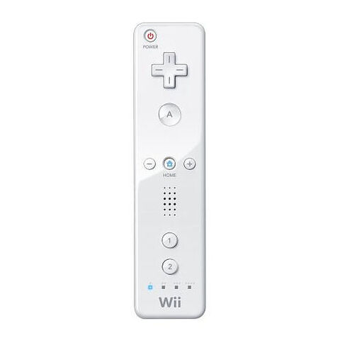 File:WiiMote.jpg