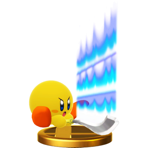 File:KirbyAltTrophyWiiU.png