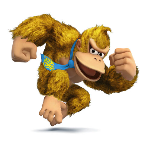 File:Donkey Kong Pallette 07.jpg