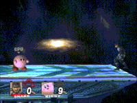 Brawl-Snake-DashAttack