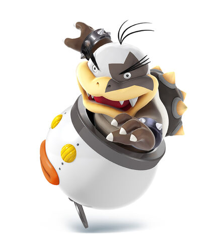 File:Morton Koopa Junior.jpg