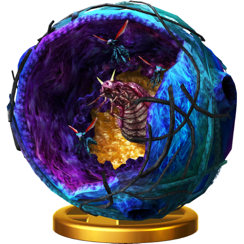 File:KingKihunterTrophyWiiU.png