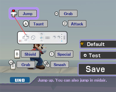 free download mari0 controls free download mari0 controls