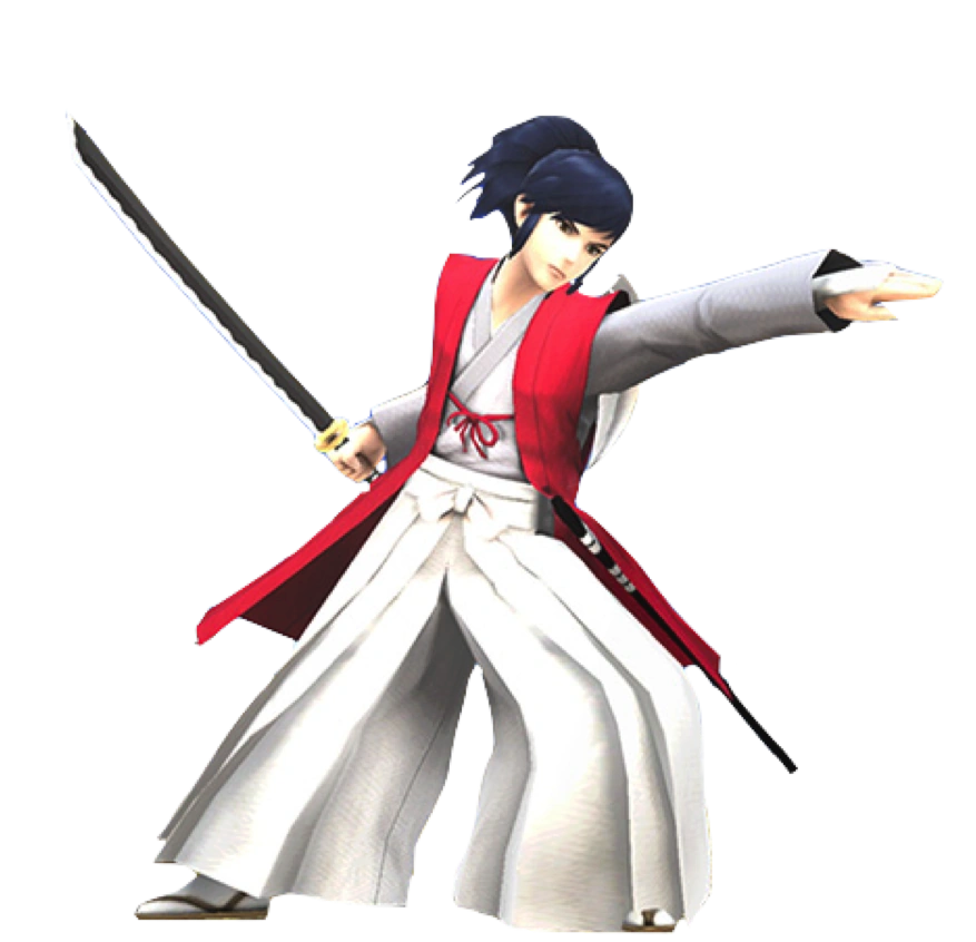 mushroom how 1 to beat powered Image by Takamaru.png FANDOM Smashpedia Wikia mushroom how 1 to beat powered Image by Takamaru.png FANDOM Smashpedia Wikia