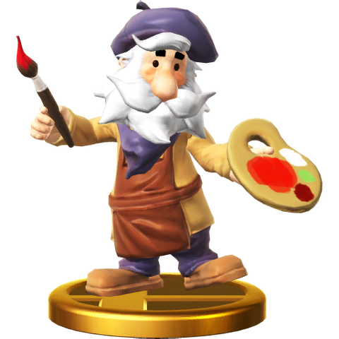 File:VinceTrophyWiiU.png