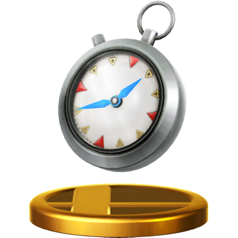 File:TimerTrophyWiiU.png
