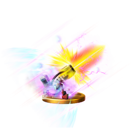File:SuperDiffusionBeamTrophyWiiU.png