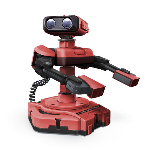 File:R.O.B. Pallette 08.jpg