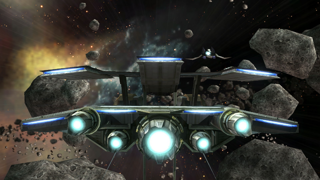 File:SSBWU Lylat Cruise.png