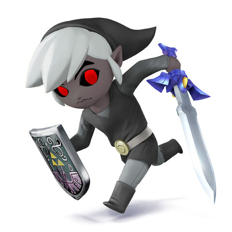 File:Toon Link Pallette 06.jpg