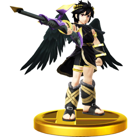 File:DarkPitTrophyWiiU.png